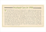 1910 Overland-03